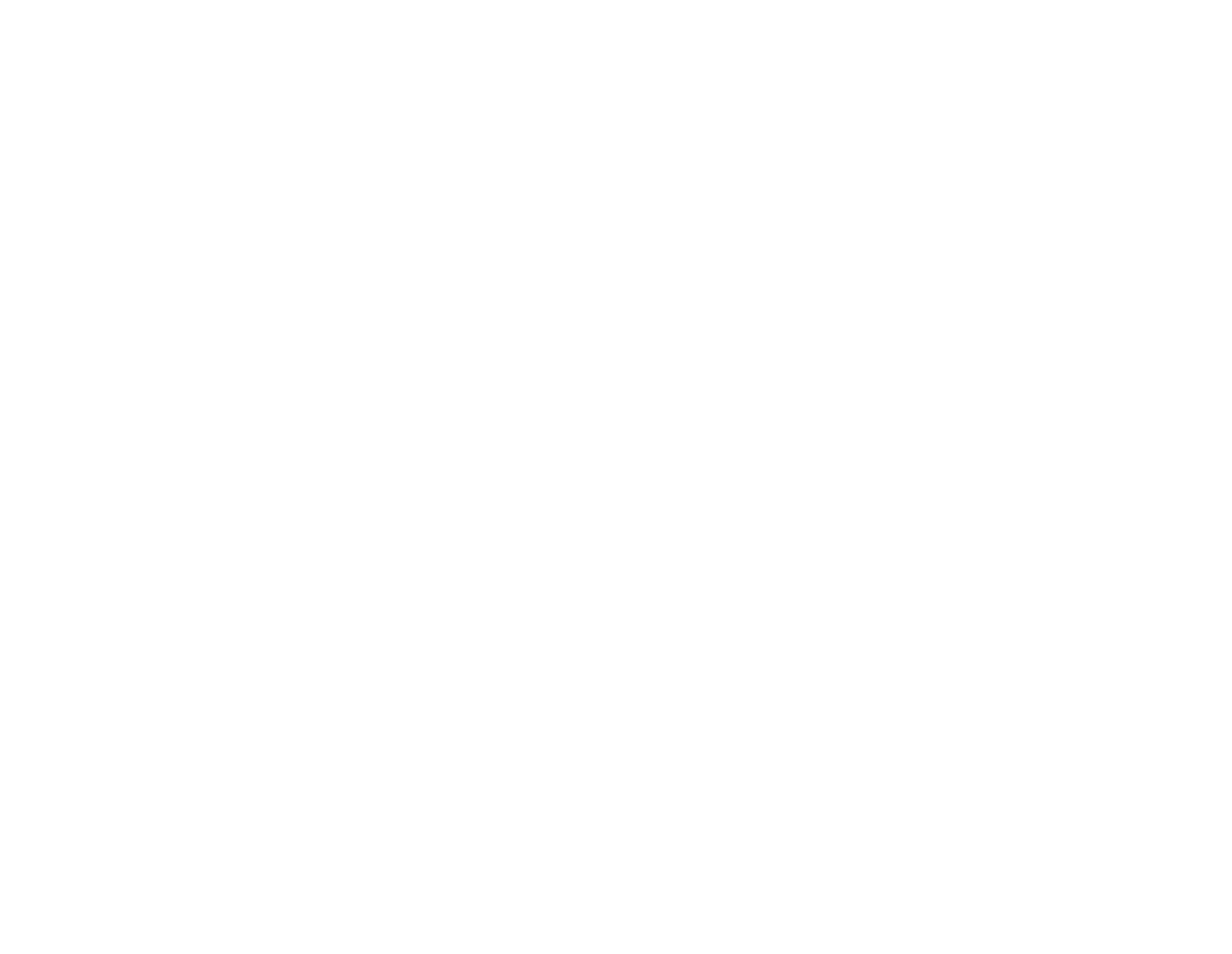 Official Site of Rachell Abalos
